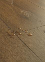 QUICK-STEP_CLM5793_detail